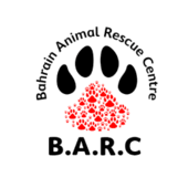 BARC